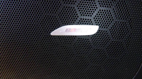 2012 Buick LaCrosse Convenience