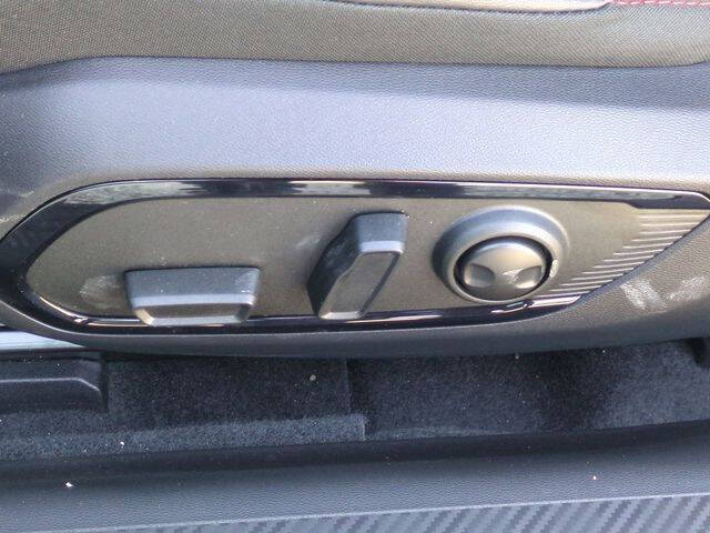 2026 Dodge Charger