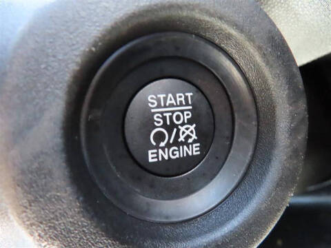 2024 RAM ProMaster