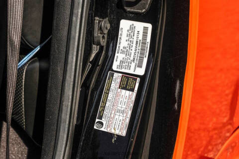2004 Infiniti G35