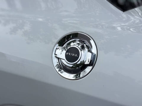 2014 Dodge Challenger R/T Plus