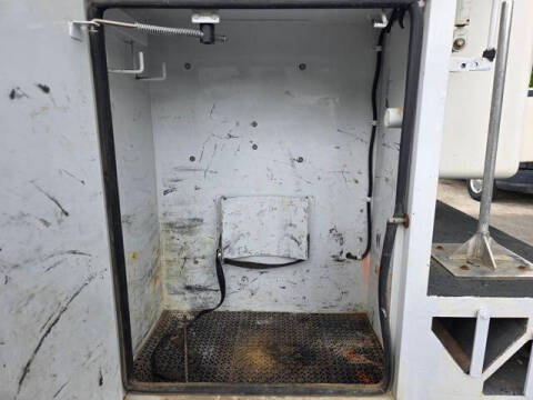 2013 Ford F-450 Super Duty