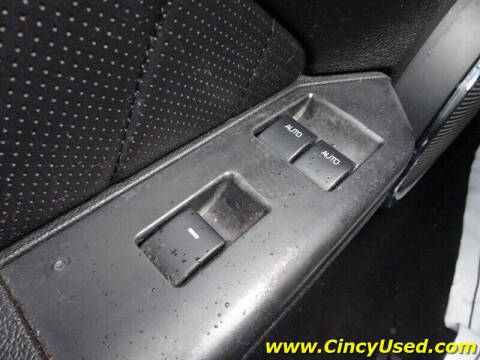 2010 Ford Mustang V6 Premium