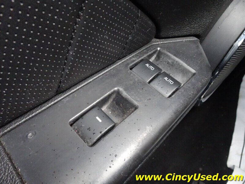 2010 Ford Mustang V6 Premium