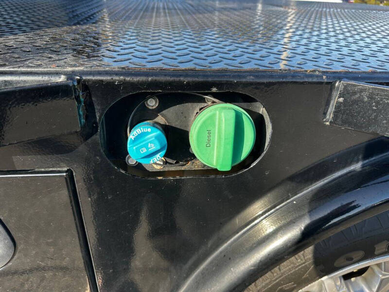 2020 GMC Sierra 2500HD