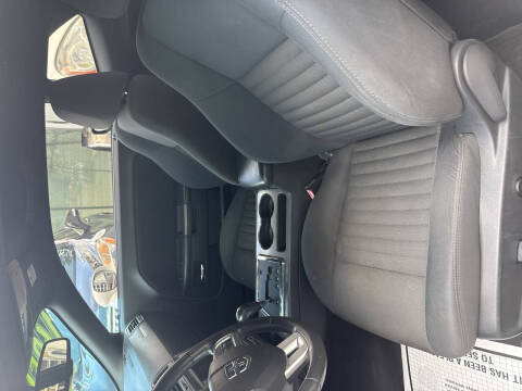 2013 Dodge Challenger R/T Classic