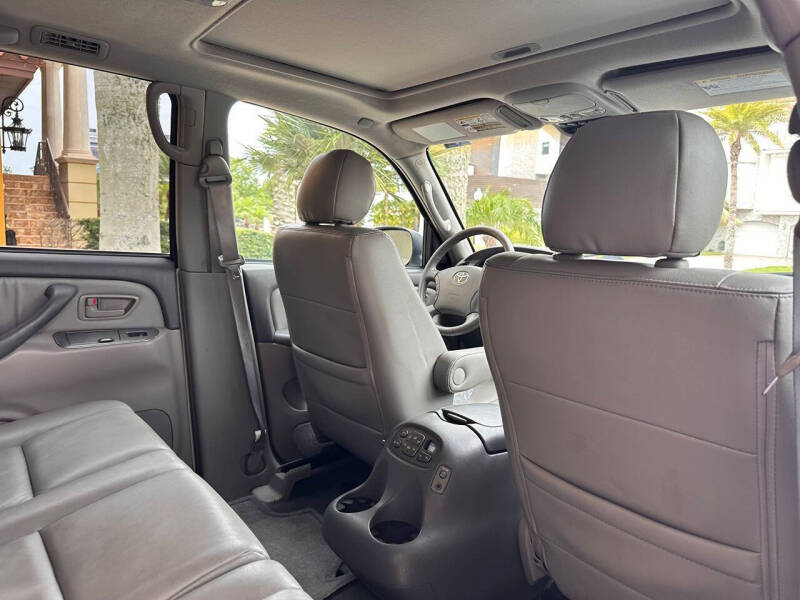 Click to enlarge
