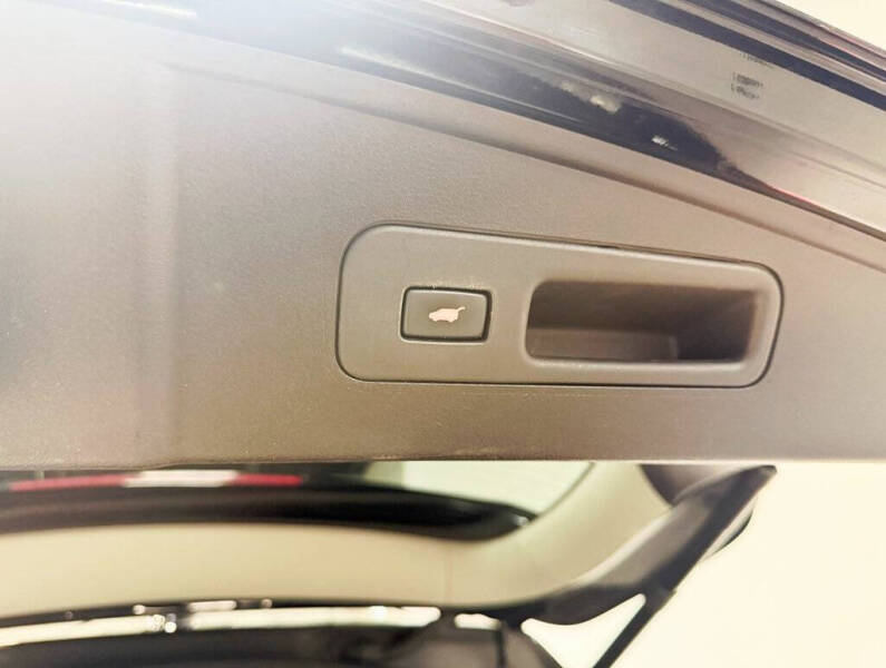 2017 Acura MDX SH-AWD w/Tech