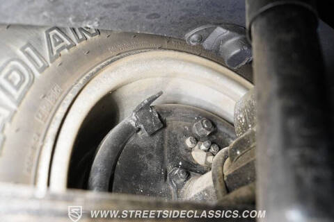 1938 Chevrolet Master Deluxe