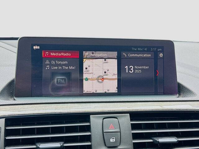 2018 BMW 2 Series M240i