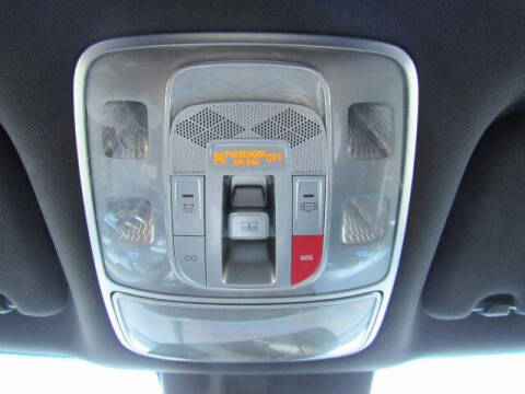 2024 Genesis GV60 Standard