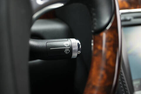 2016 Bentley Flying Spur W12