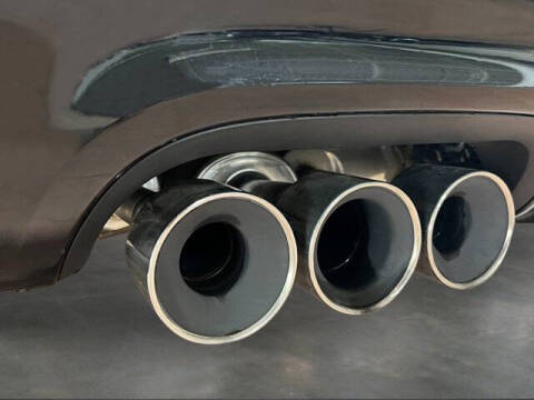 2026 Acura Integra Type S