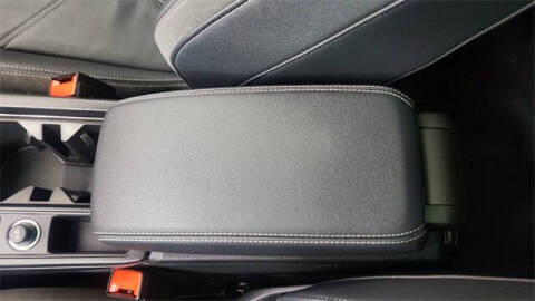 2023 Audi Q3 quattro S line Prem Plus 45 TFSI