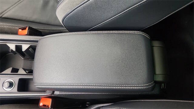 2023 Audi Q3 quattro S line Prem Plus 45 TFSI