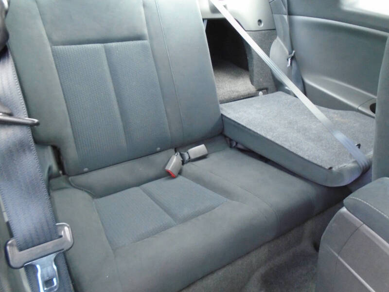 2011 Nissan Altima 2.5 S