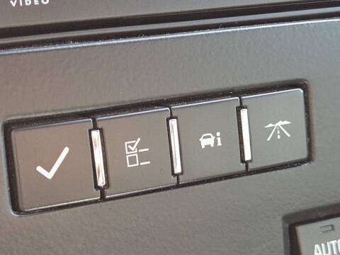 2012 Buick Enclave Premium