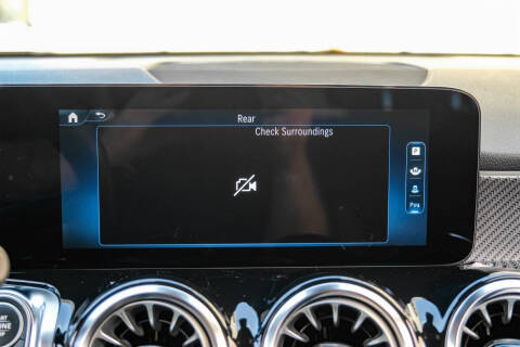 2024 Mercedes-Benz GLB GLB 250