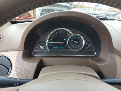 2006 Chevrolet HHR LT