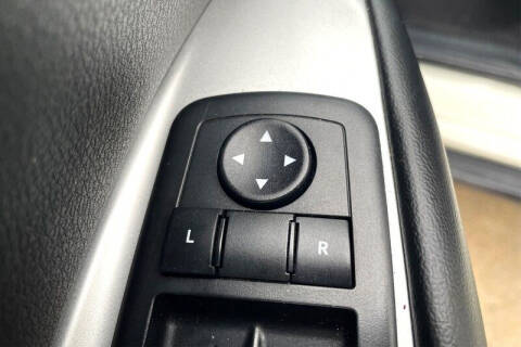 2018 Dodge Journey SXT