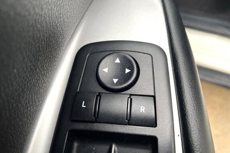 2018 Dodge Journey SXT