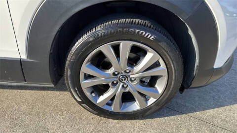 2023 Mazda CX-30 2.5 S Select