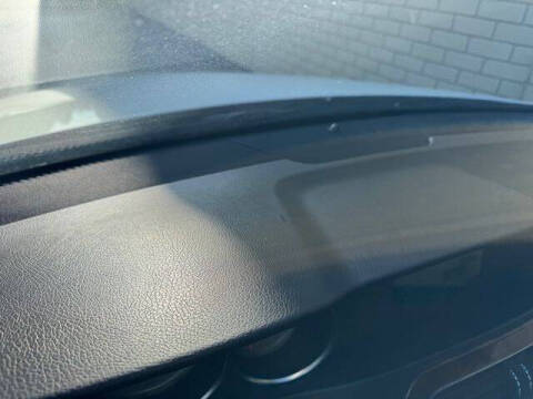 2014 Mercedes-Benz C-Class C 350 4MATIC