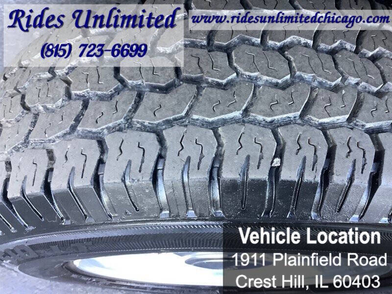 2007 Ford E-Series E-150 XL