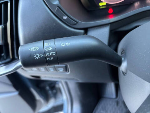 2025 Mazda CX-70 3.3 Turbo Premium Plus