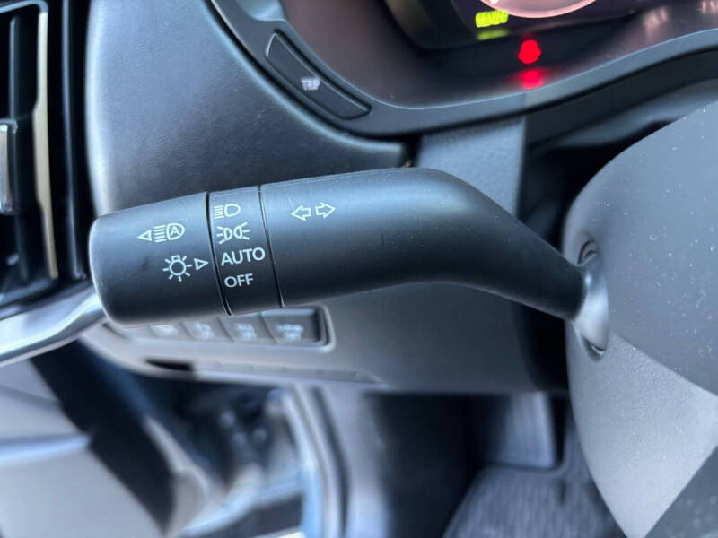 2025 Mazda CX-70 3.3 Turbo Premium Plus