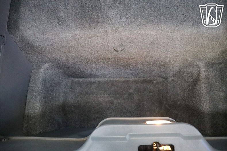 1991 Chevrolet Camaro Z28