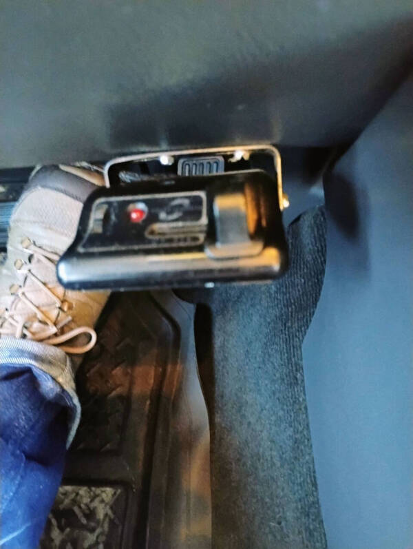 2002 GMC Sierra 2500HD