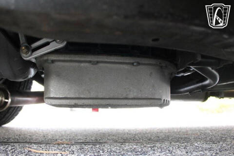 1959 Chevrolet Nomad