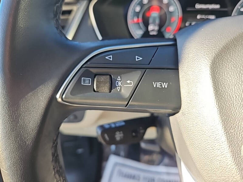 2021 Audi Q5 quattro Premium Plus 45 TFSI