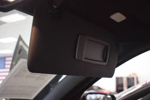 2020 BMW 3 Series 330i