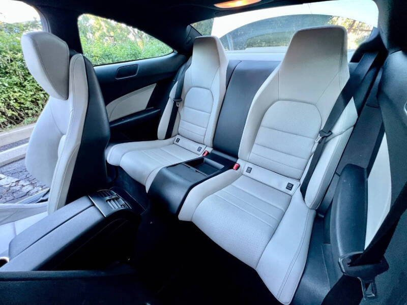 2013 Mercedes-Benz C-Class C 250