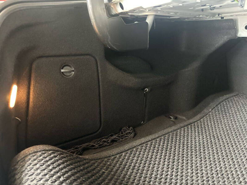 2010 Mercedes-Benz E-Class E 350 Luxury 4MATIC