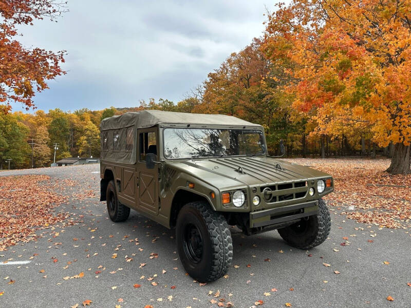 1997 Toyota Land Cruiser Base photo 225