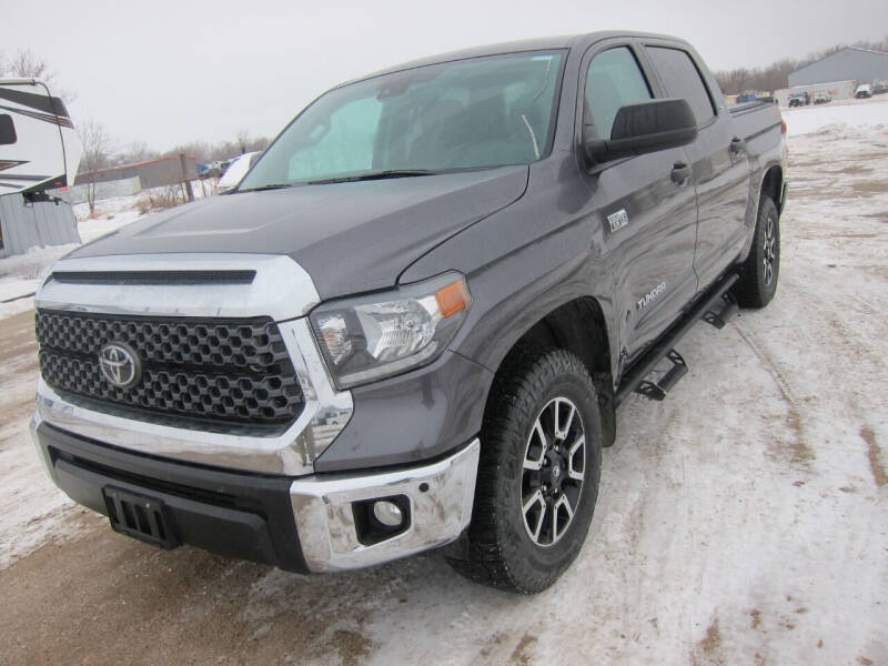 Cars For Sale In Alexandria MN Carsforsale