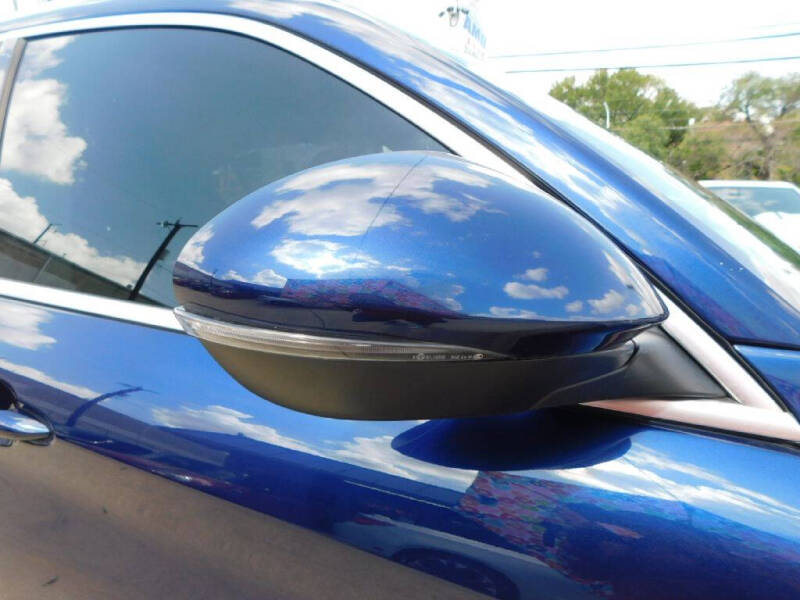 2018 Alfa Romeo Stelvio