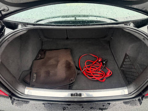 2003 Volkswagen Jetta Wolfsburg Edition