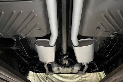 1970 Dodge Challenger