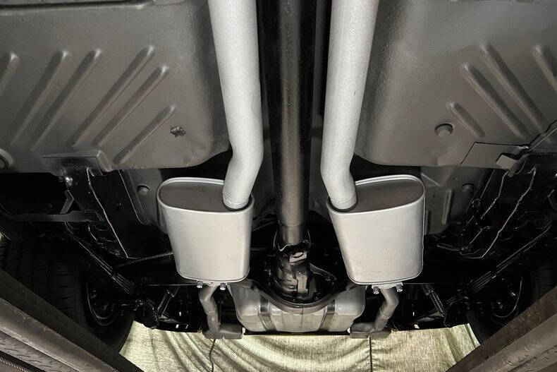 1970 Dodge Challenger