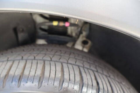 2024 Volkswagen Tiguan SEL R-Line 4Motion