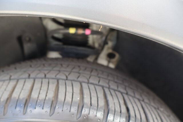 2024 Volkswagen Tiguan SEL R-Line 4Motion