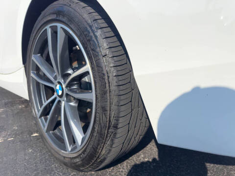2018 BMW 2 Series 230i