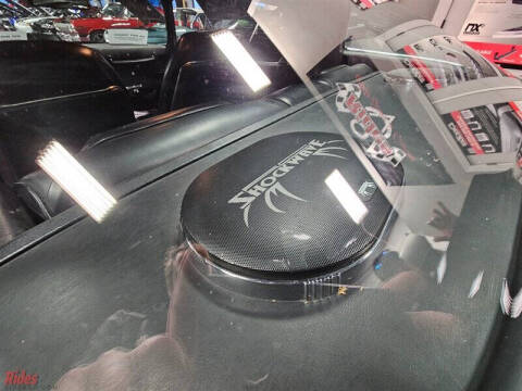 1978 Pontiac Trans Am