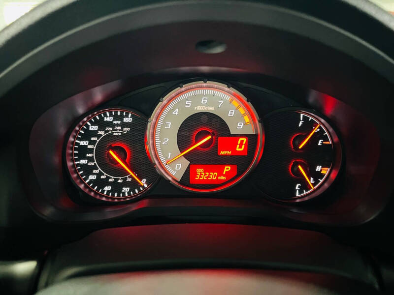 2016 Scion FR-S Release Series 2.0