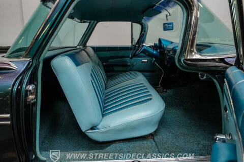 1959 Chevrolet El Camino