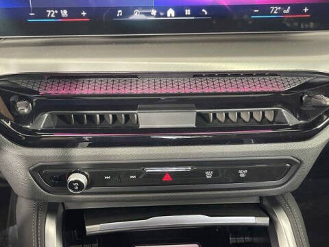 2026 BMW 2 Series 230i